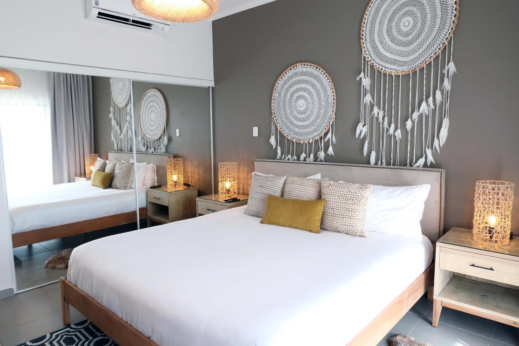 Gold Coast Aruba - Aurum Collection Malmok Exterior foto