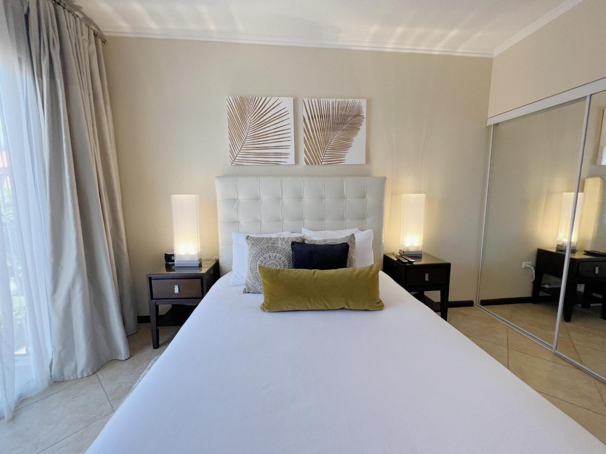 Gold Coast Aruba - Aurum Collection Malmok Exterior foto