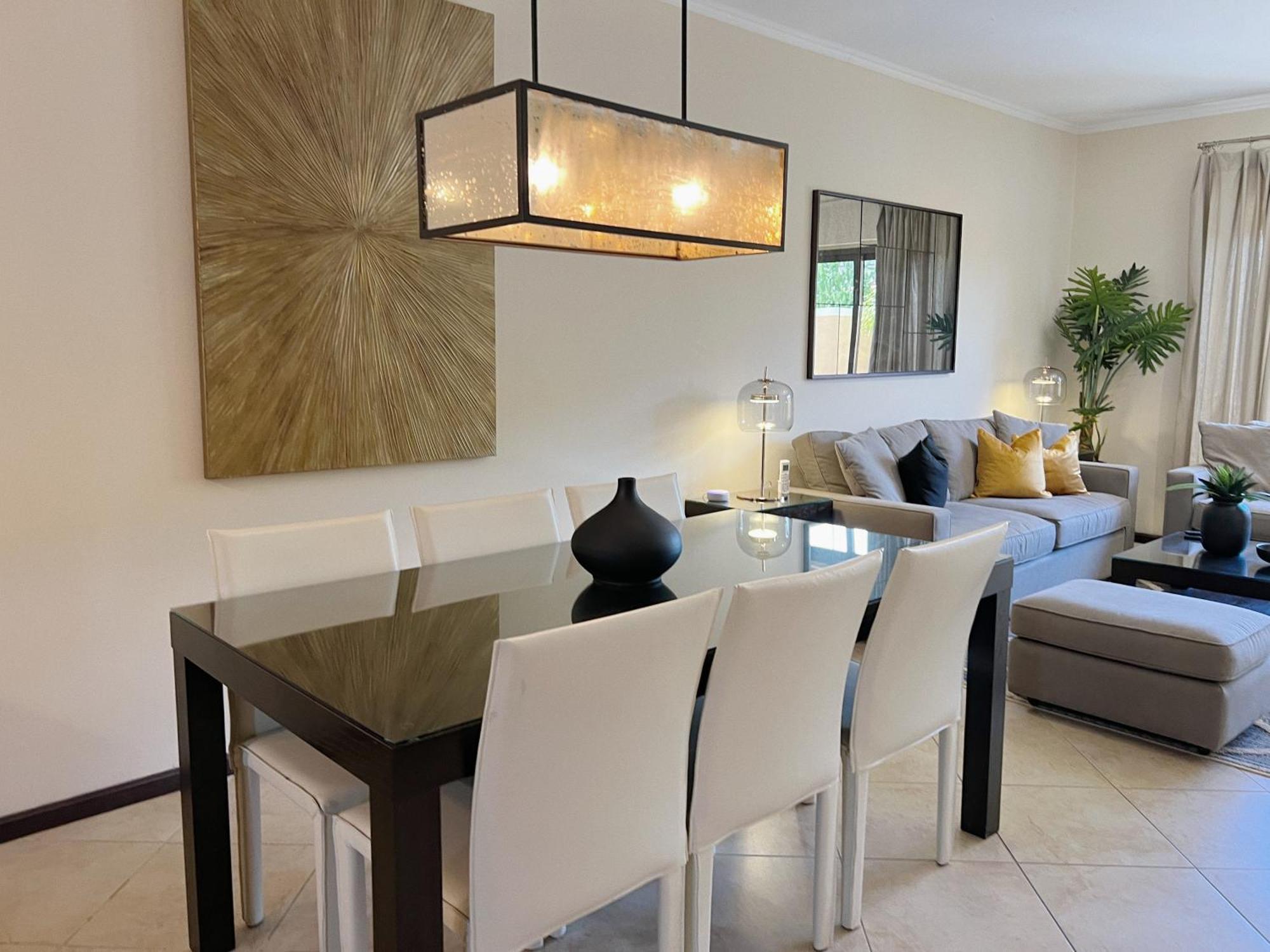 Gold Coast Aruba - Aurum Collection Malmok Exterior foto